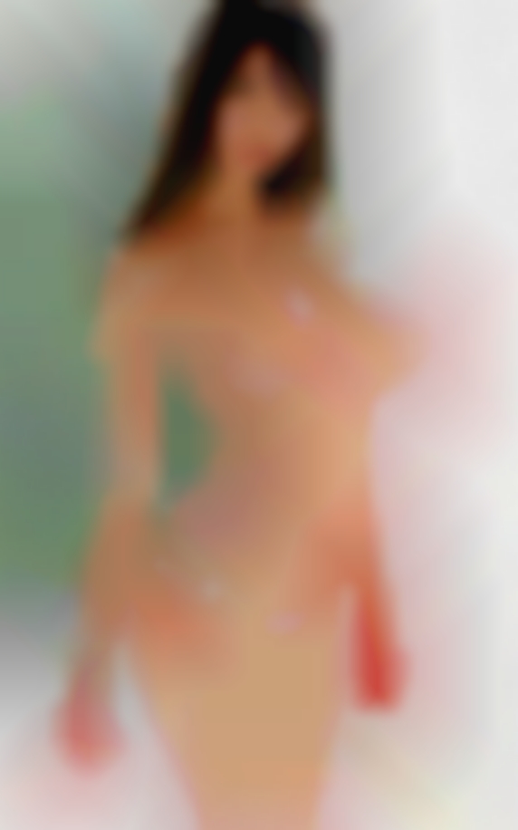 And freaky cum woman check me out near Palm Bay Florida.
