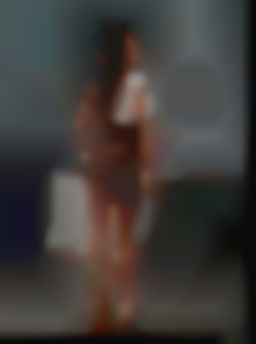 Best structure dating nude girl.