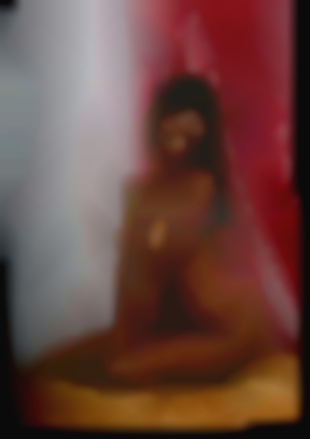 Black women womem golden shower 2getr from CT.