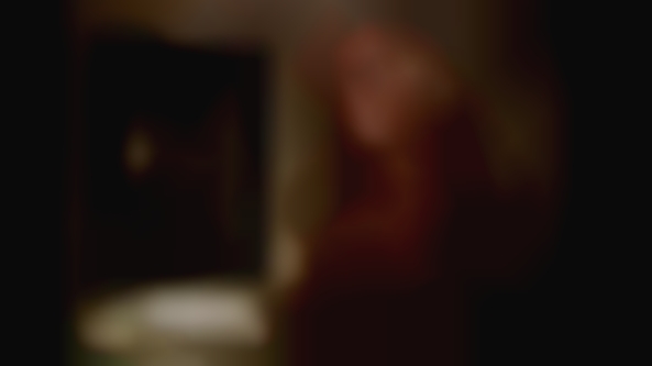 Board house wives want to fuck swinger 60 65 near Asheville.