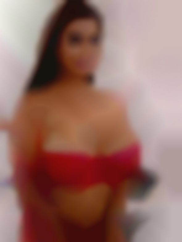 Bodies drenched milf local in sweat near Asheville NC.