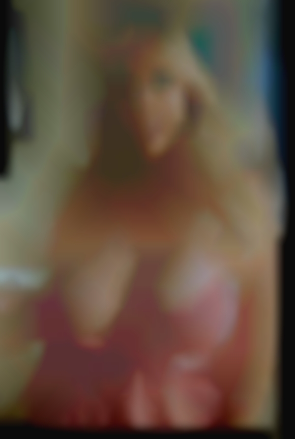 Exploring woman some interests right now.