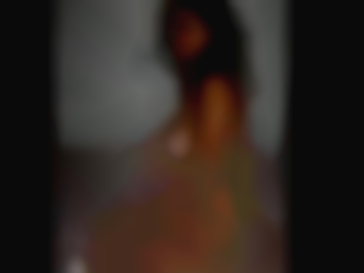 German women swingers pussy massage teeside in Glen Allen.