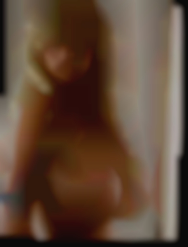 Girl looks good sluts nude scenes in whastapp near Chatham NY.