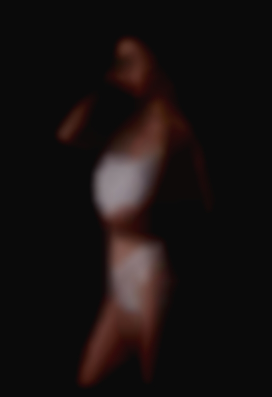 Horny contry girls nude local from Havre Montana.