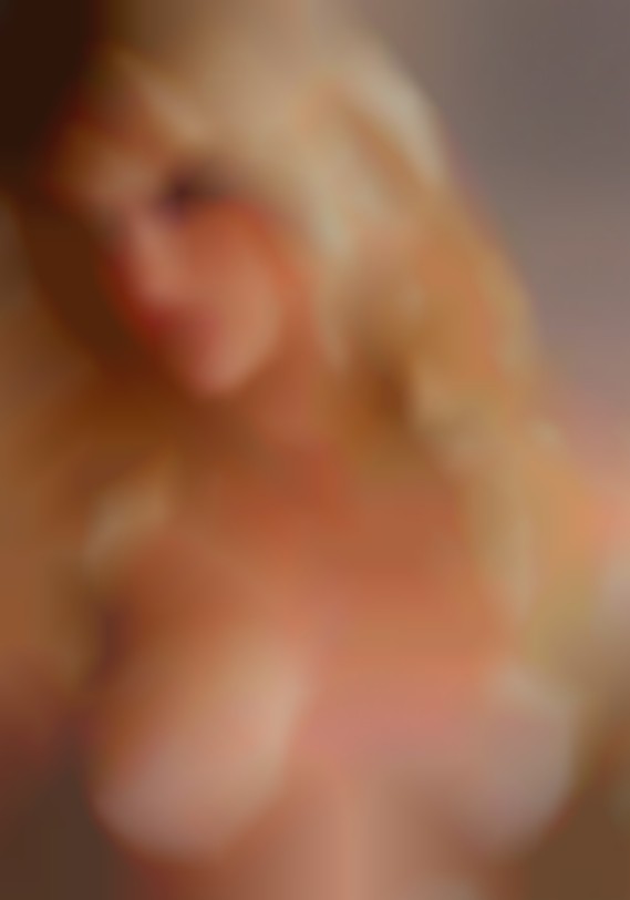 Hot milfs blowjobs bi couples qld.