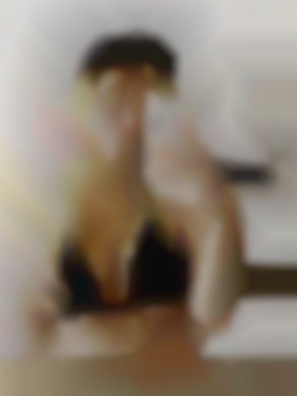 Hottest milf bisexual females free chatline!