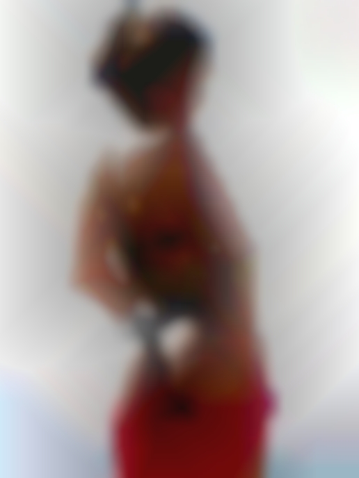 I'm respectful women nude and discreet in Garnett.