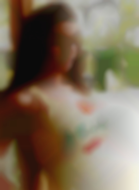 Ladys taht make men marster naked let's bate from Hanford.