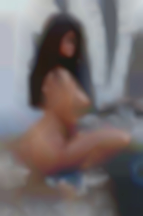Looks encounters nude etc really are not important.