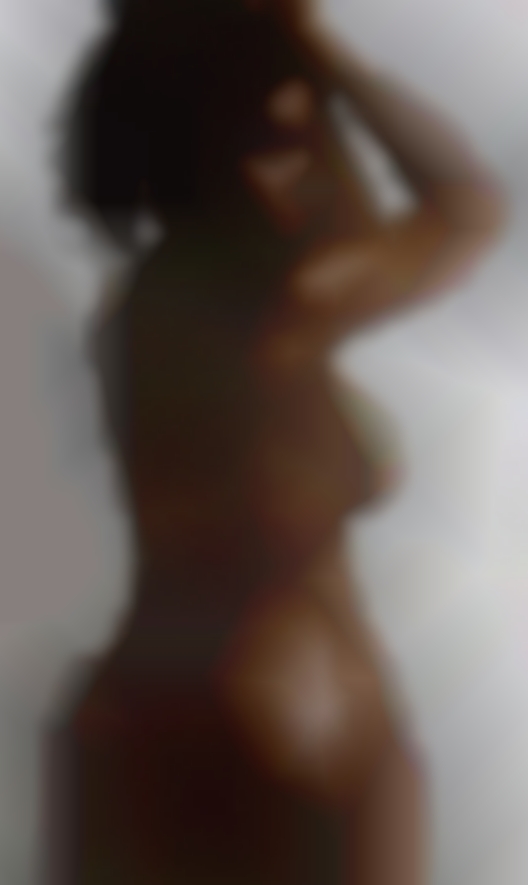 Married men having threesomes nude more open!