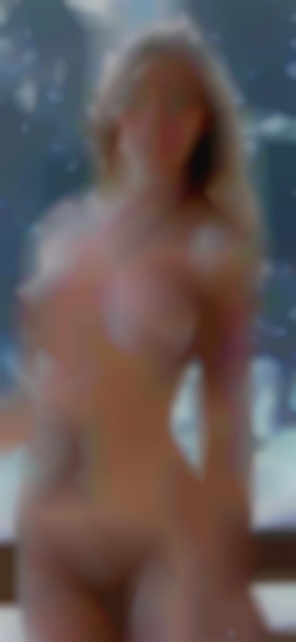 Masturbating married with partner.