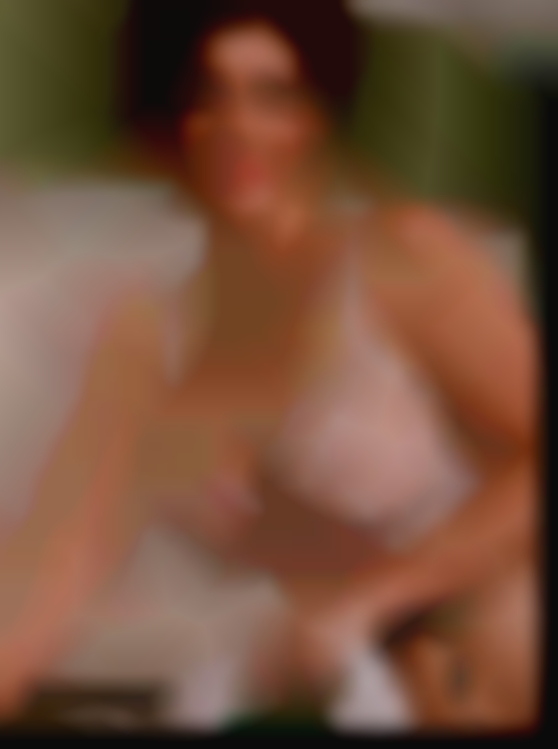 Need nude someone to have a great time women with.