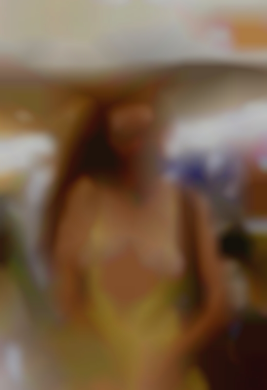 Neon milfs hello kitty backgrounds in TN.
