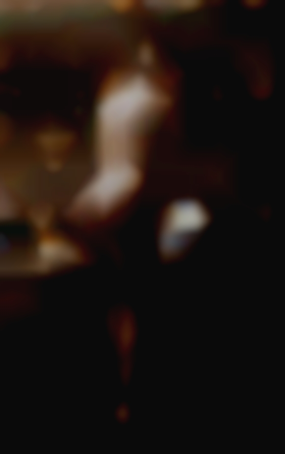 Preoria girls wives masturbating.