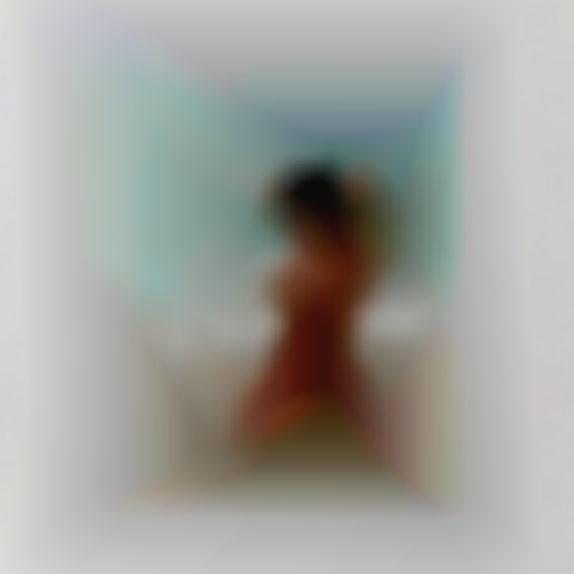 This women strings site is booooorrrrringgtorrent near NH.