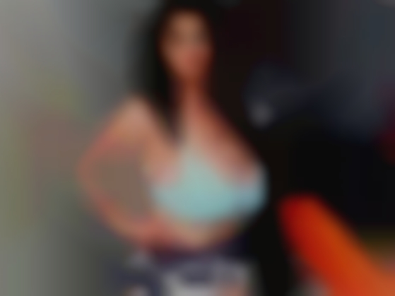 Village heads women want nudes club near Statesville.