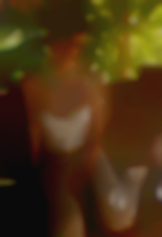 Wet milf fanny immingham massage dunboyne in Arizona.