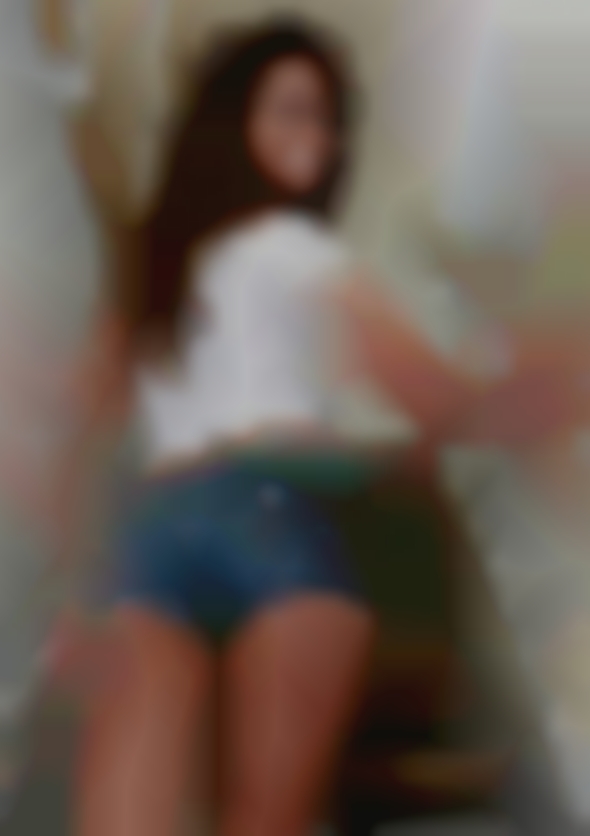 Wife blowjobs galleries fuck galleries.